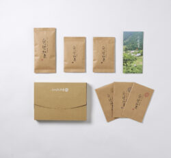 client : 檜原雅子
ひのはら紅茶ブランド化