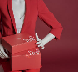 client : akatsukafukushien-atb
福祉園で手掛けるラスクや雑貨のブランド化