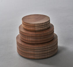 cliant : gatomikio co.,ltd