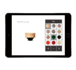 client : gatomikioshoten.,ltd