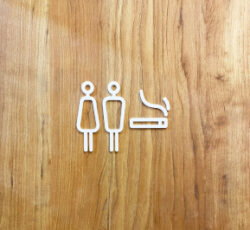 有限会社八喜為・南店
インテリアデザイン・サイン等